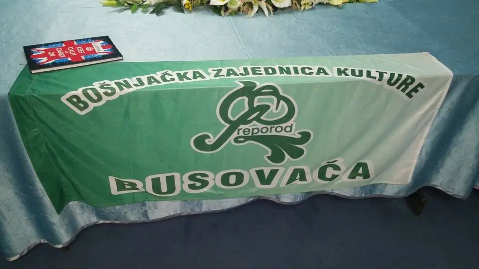 15726811_1124451694319755_2166137881719914466_n