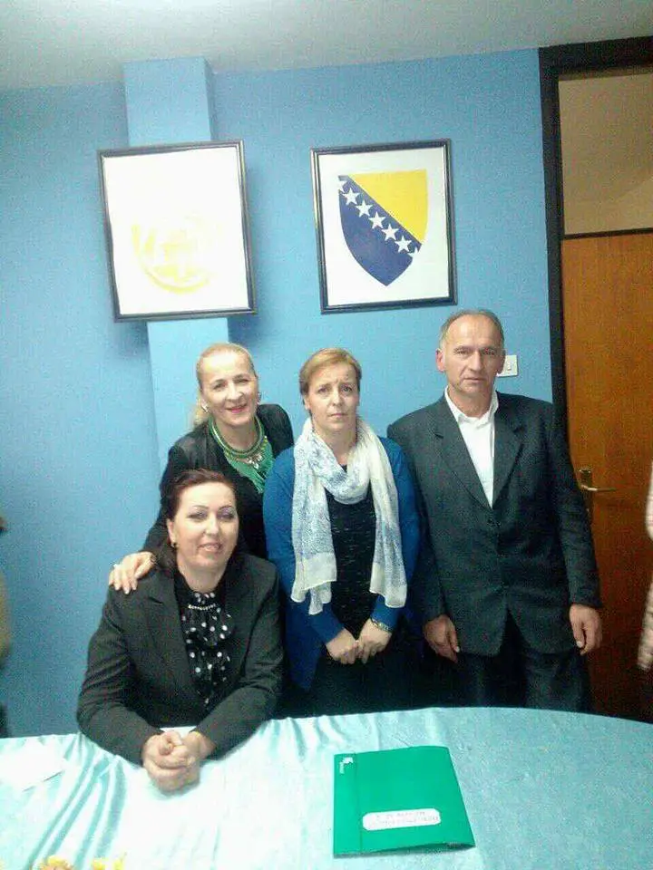 15747663_1124451514319773_8059812296488965715_n