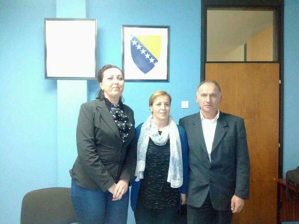 15781380_1124451570986434_8839902613126314963_n