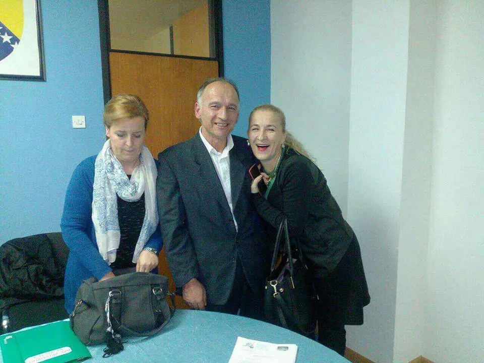 15781506_1124451380986453_8302307704540967769_n