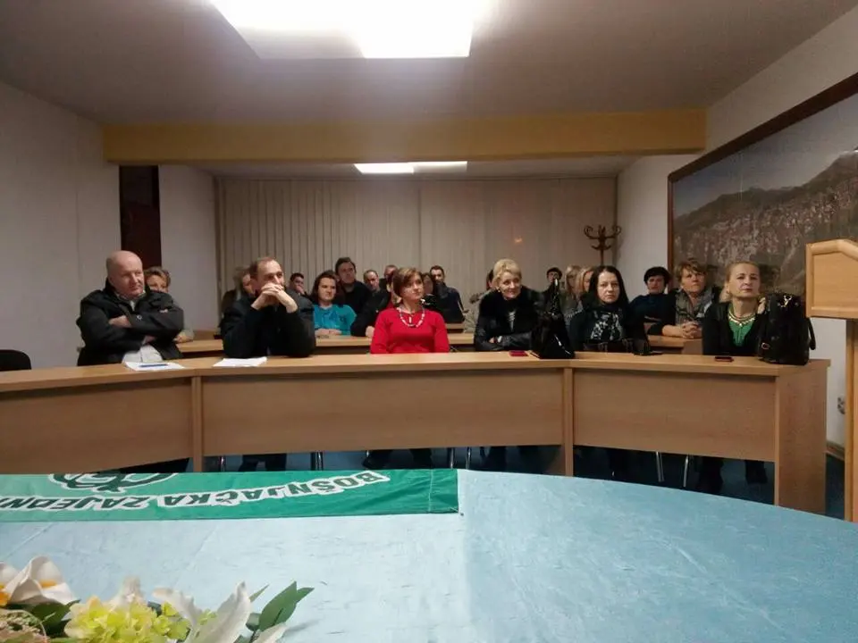 15822908_1124451387653119_2237847883165917334_n