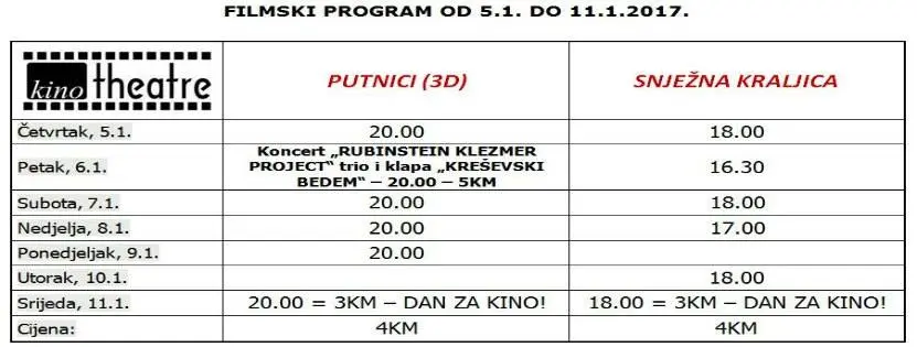 15873379_1784085681809160_917903841098863457_n