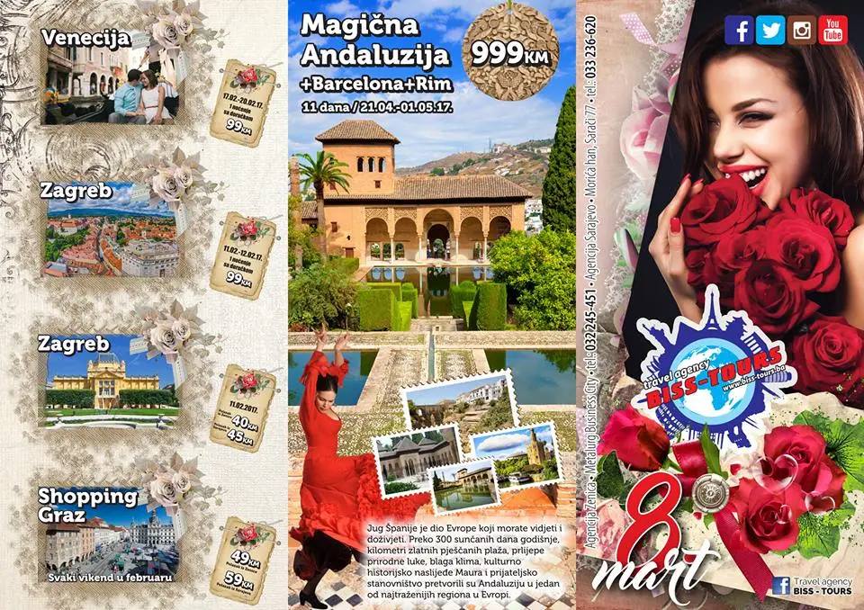 16144014_10212211032294166_1229770100_n