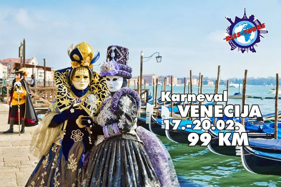 16244531_10212211090015609_1946241914_n