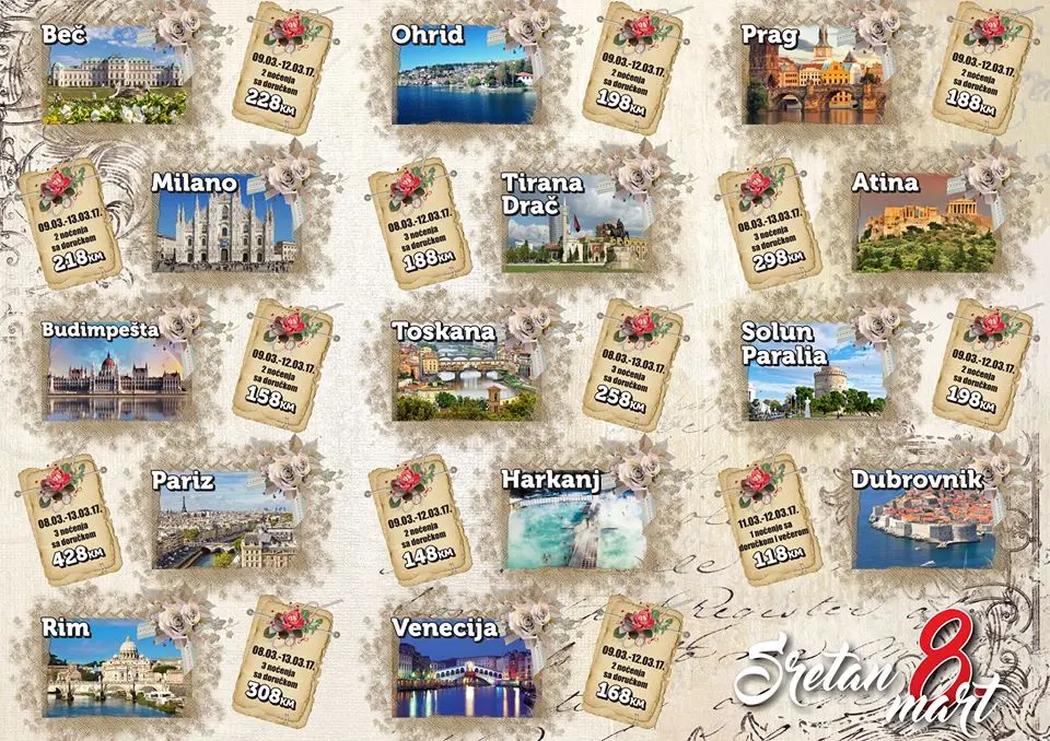 16295292_10212211032414169_1831859117_n