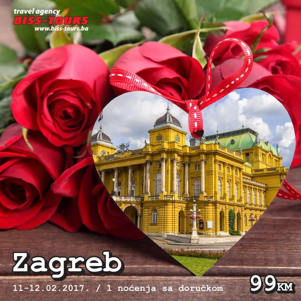 16295767_10212211086935532_385121474_n