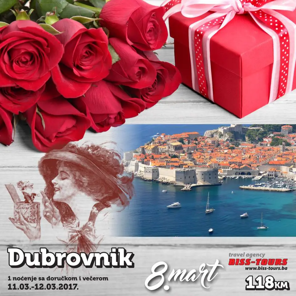 16343692_10212211085095486_100359393_n