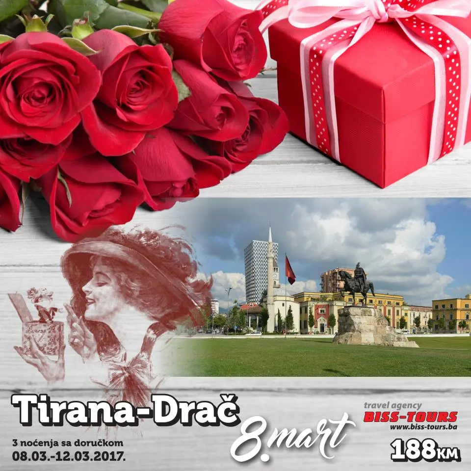 16343819_10212211089015584_1932511748_n