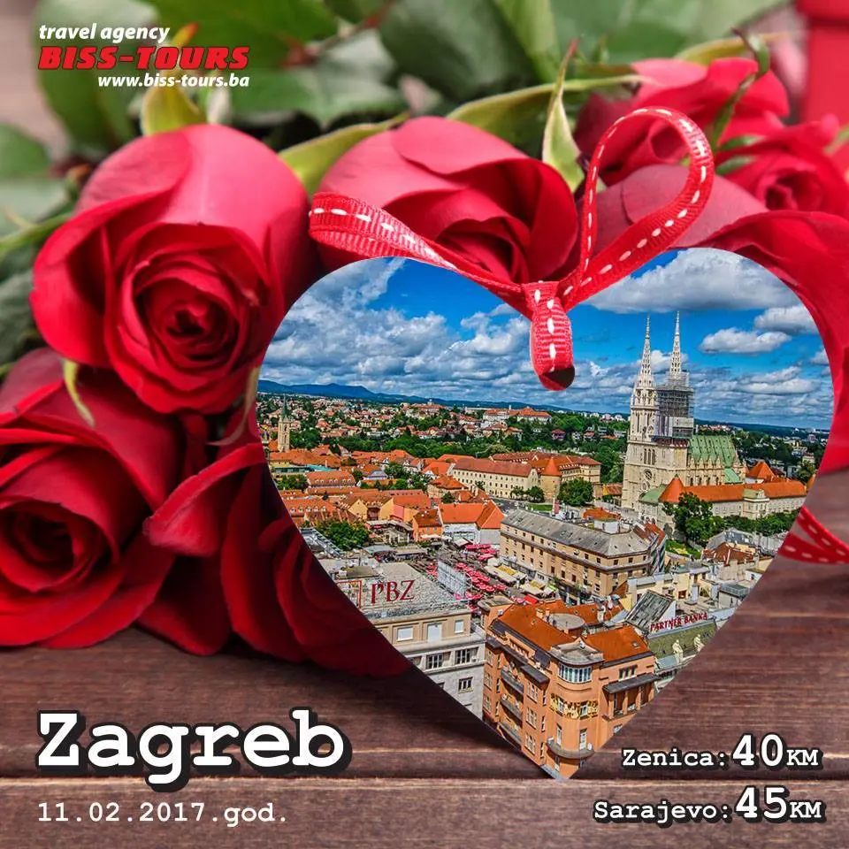 16344420_10212211086975533_1325967730_n