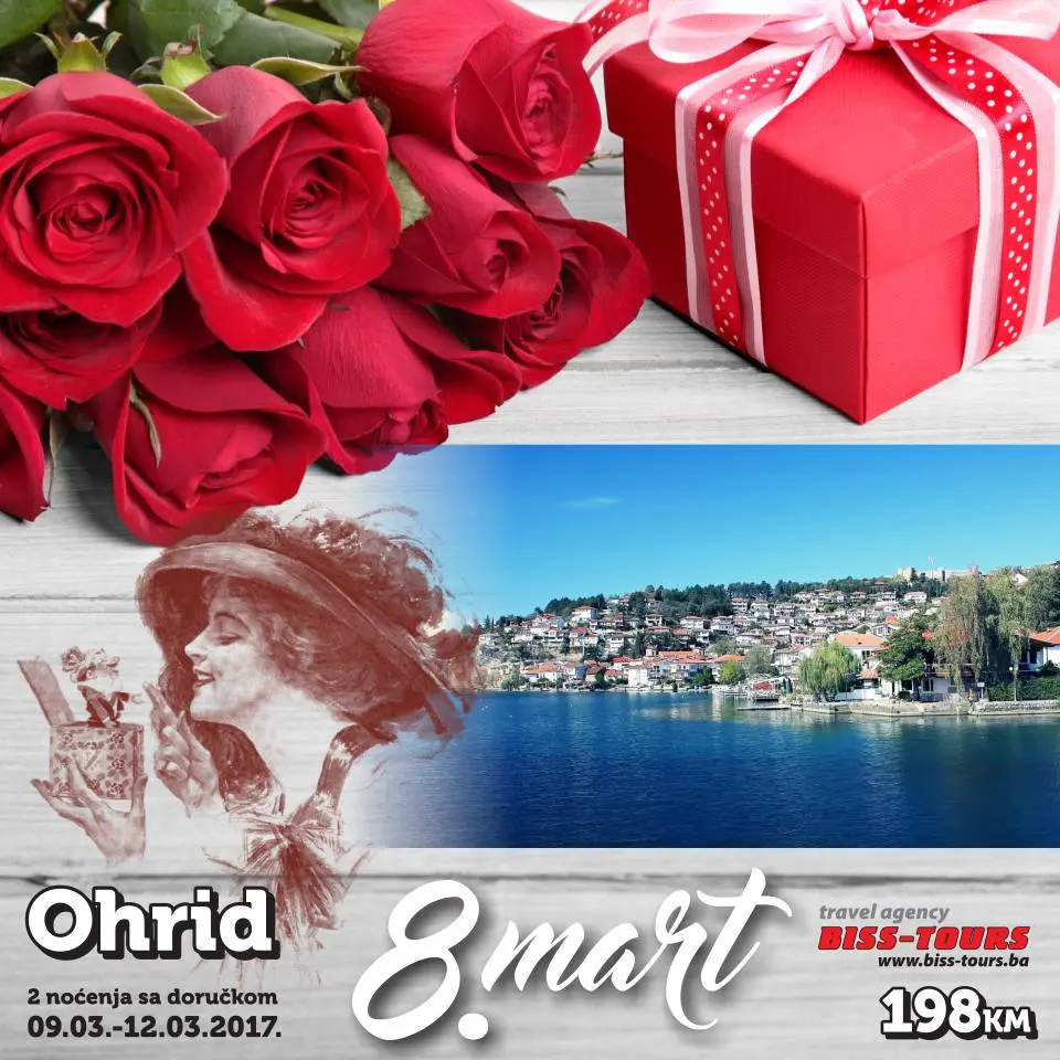 16344476_10212211088855580_1940709926_n