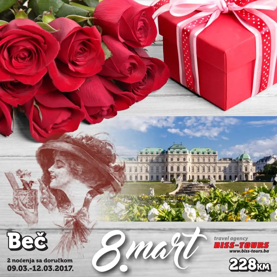 16358376_10212211089335592_713380235_n