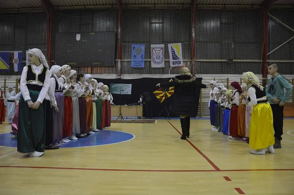 16865145_1175906815840909_1083208984390775854_n