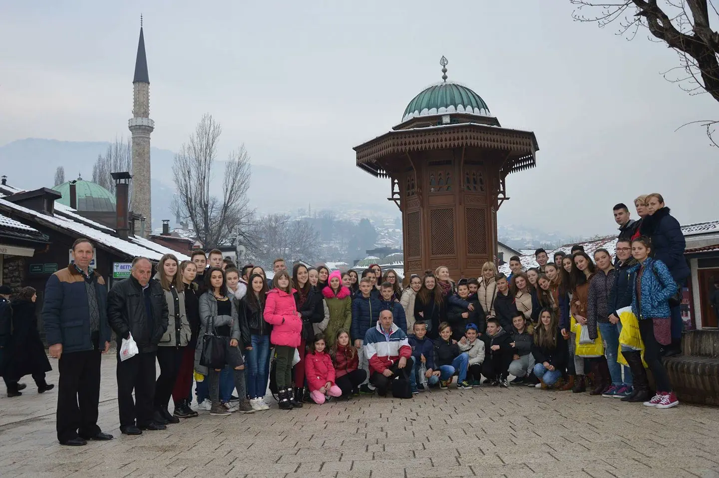 16903492_10211006506097019_5069617321607064113_o