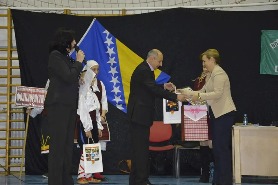 16938905_1175922689172655_4406845449226400161_n