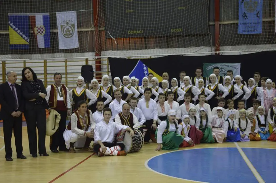 16939332_1175906305840960_527827579525788541_n