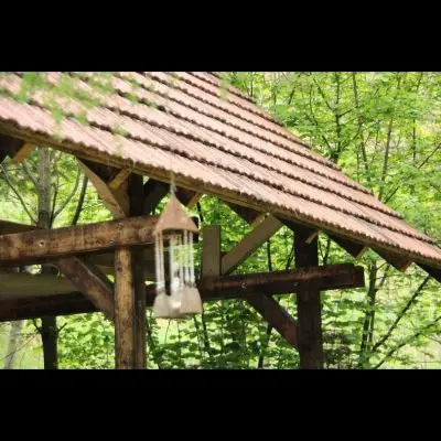 IMG_4338_Kopiraj IMG_4338_Kopiraj