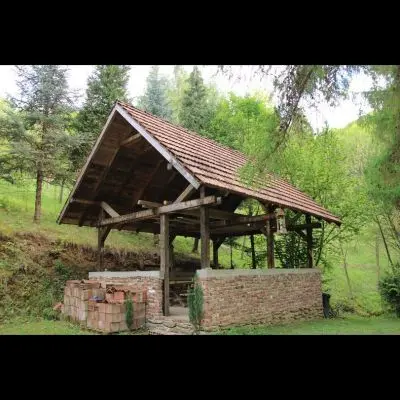 IMG_4339_Kopiraj IMG_4339_Kopiraj