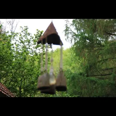 IMG_4358_Kopiraj IMG_4358_Kopiraj