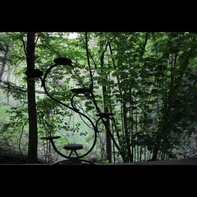 IMG_4361_Kopiraj IMG_4361_Kopiraj