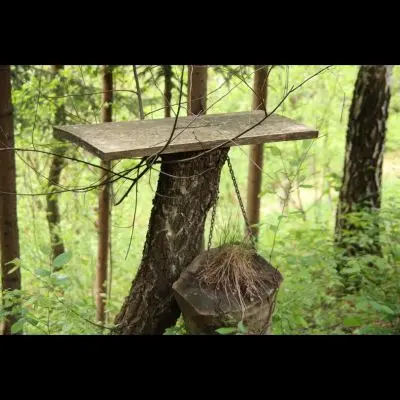 IMG_4367_Kopiraj IMG_4367_Kopiraj