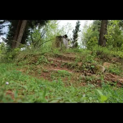 IMG_4382_Kopiraj IMG_4382_Kopiraj