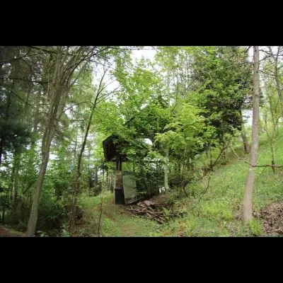 IMG_4402_Kopiraj IMG_4402_Kopiraj