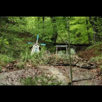 IMG_4405_Kopiraj IMG_4405_Kopiraj