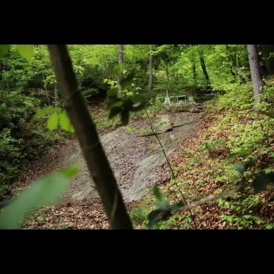 IMG_4417_Kopiraj IMG_4417_Kopiraj