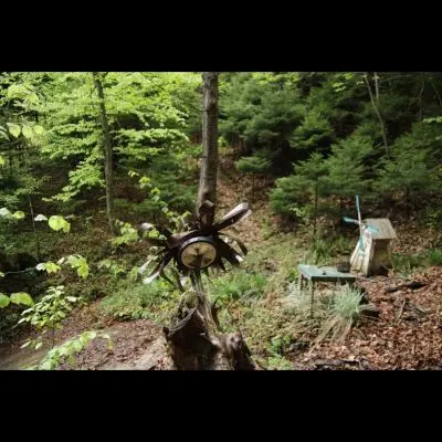 IMG_4426_Kopiraj IMG_4426_Kopiraj