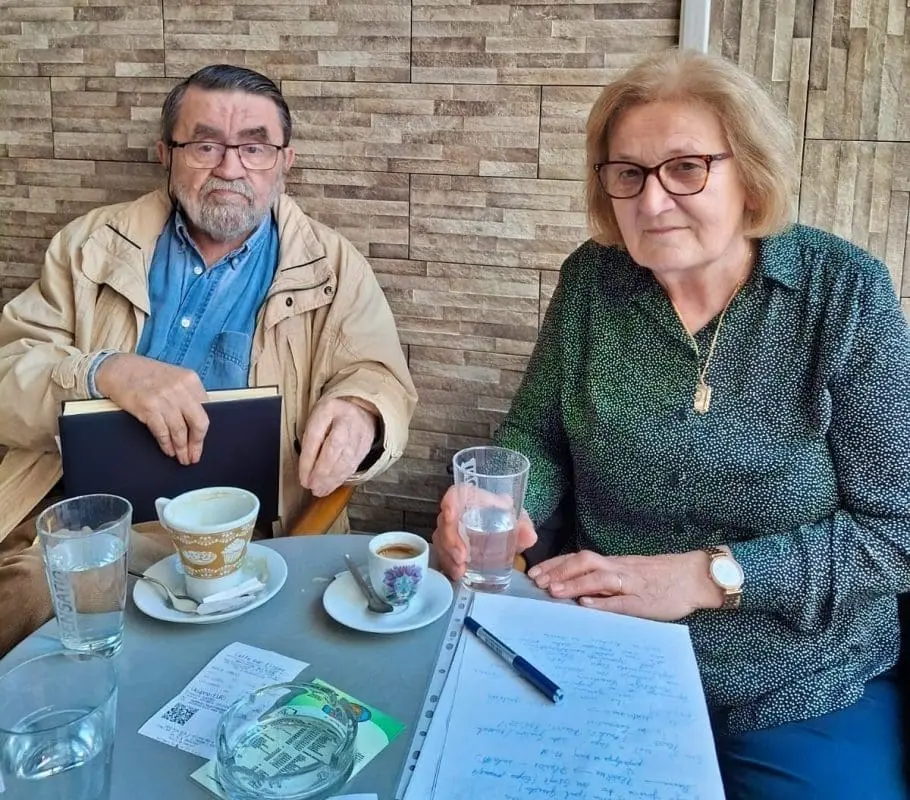 Pleici okupljanje 16