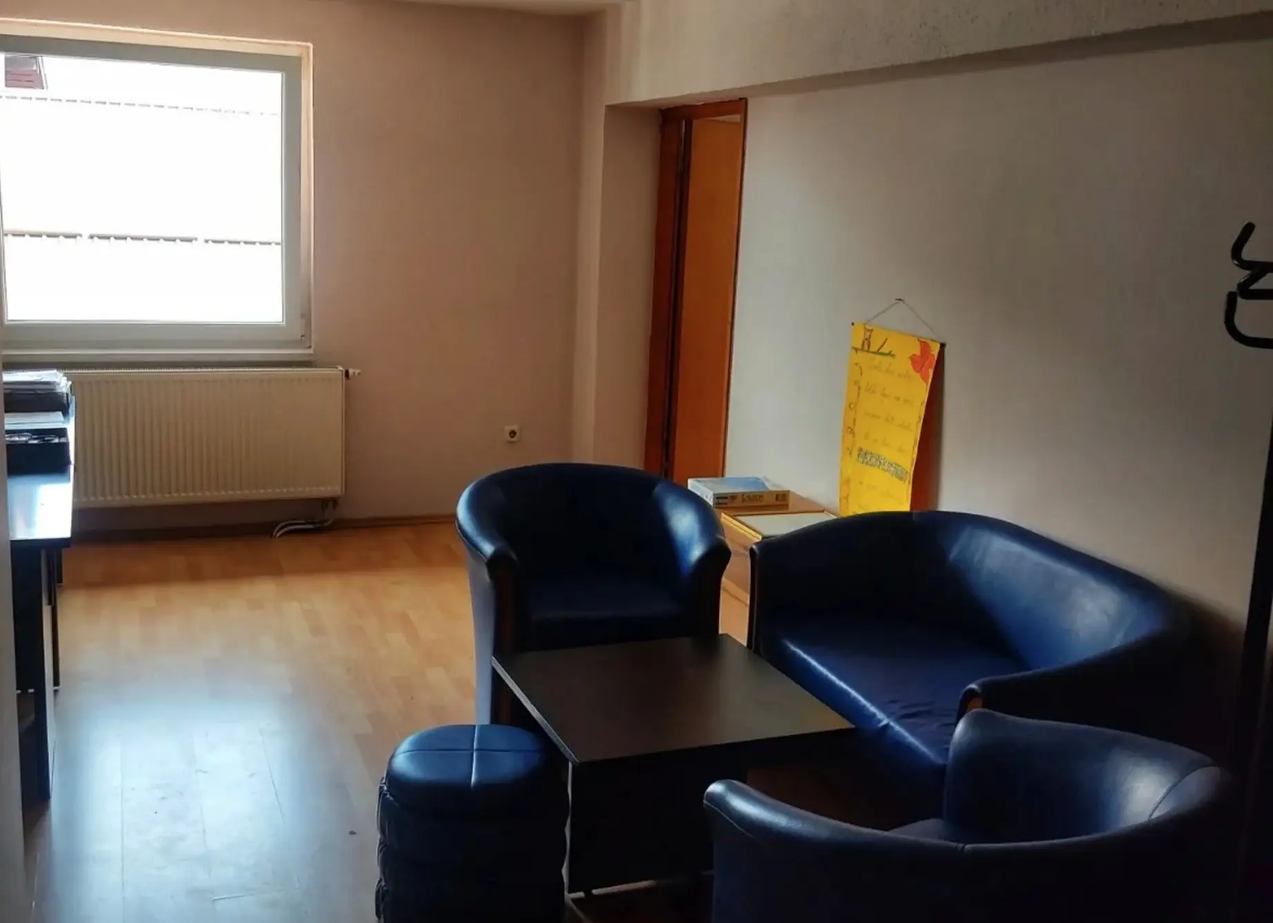 Obnovljene prostorije Radio Busovače