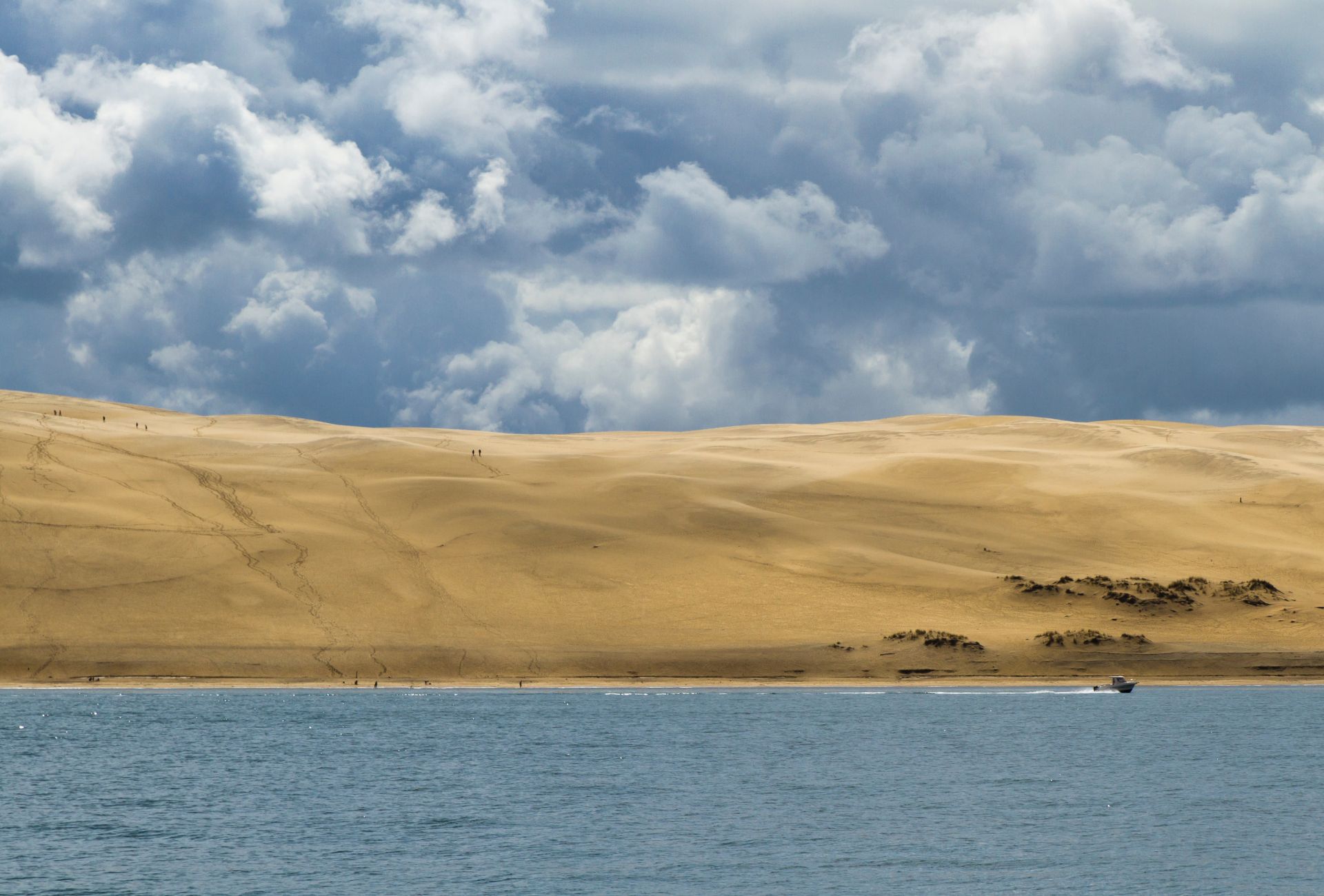 dune-du-pilat-2