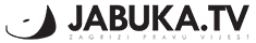 Jabuka.tv