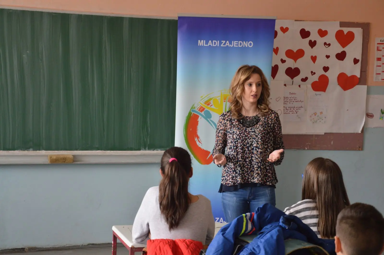 lutkarske radionice2