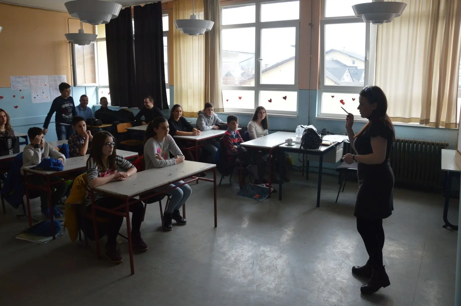 lutkarske radionice5