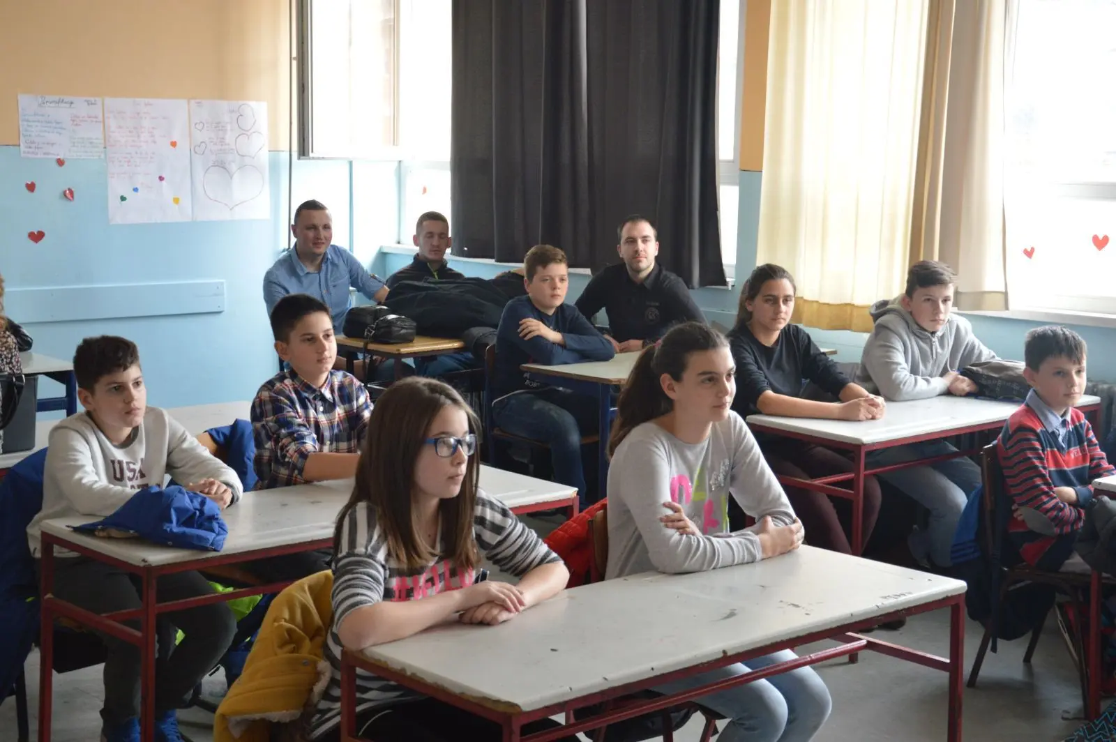 lutkarske radionice6