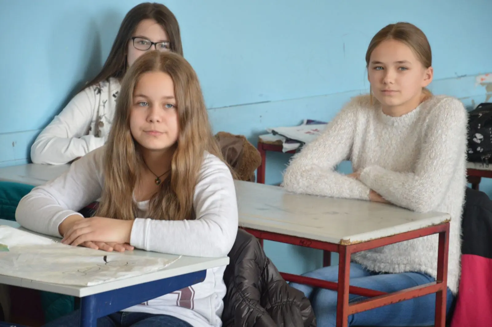 lutkarske radionice9