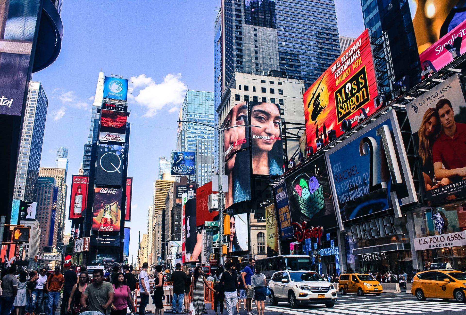 new-york-times-square