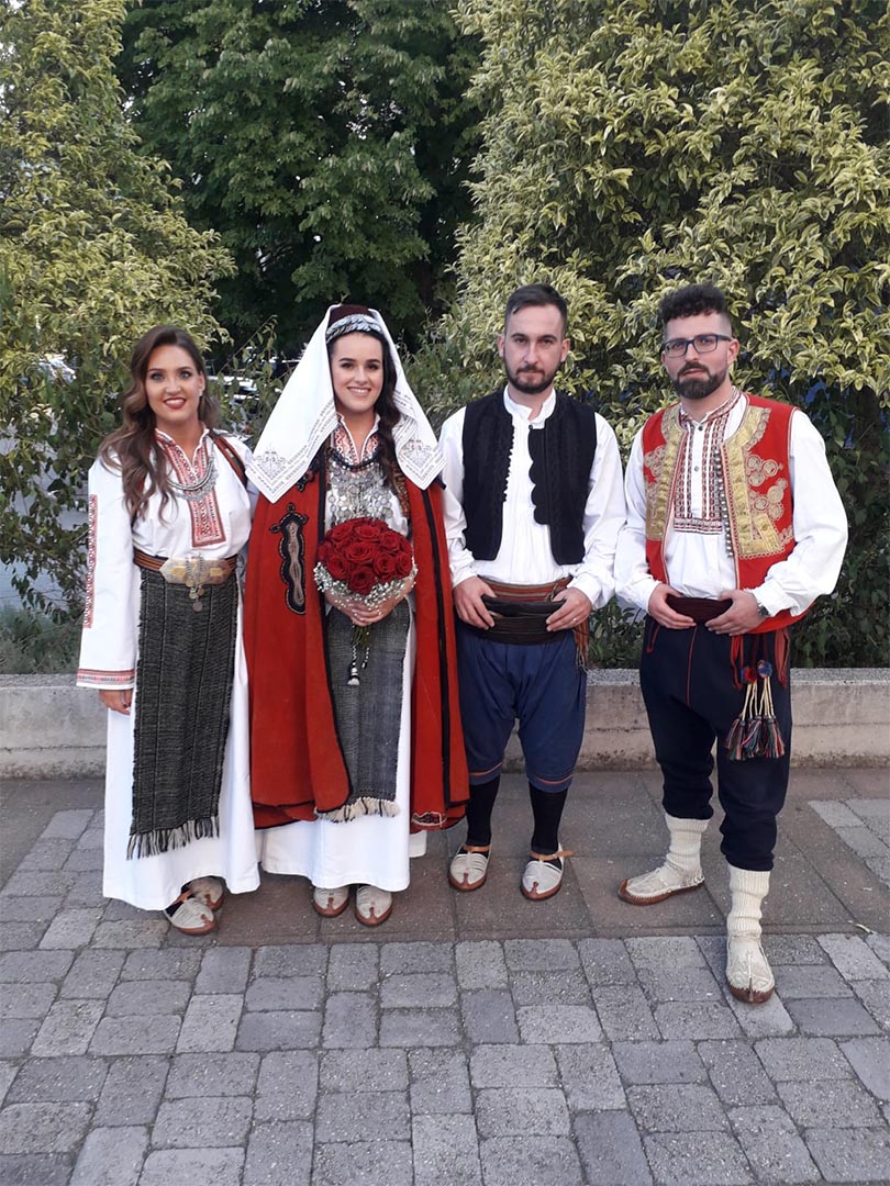 nikolina-marko-hercegovina-3.jpg