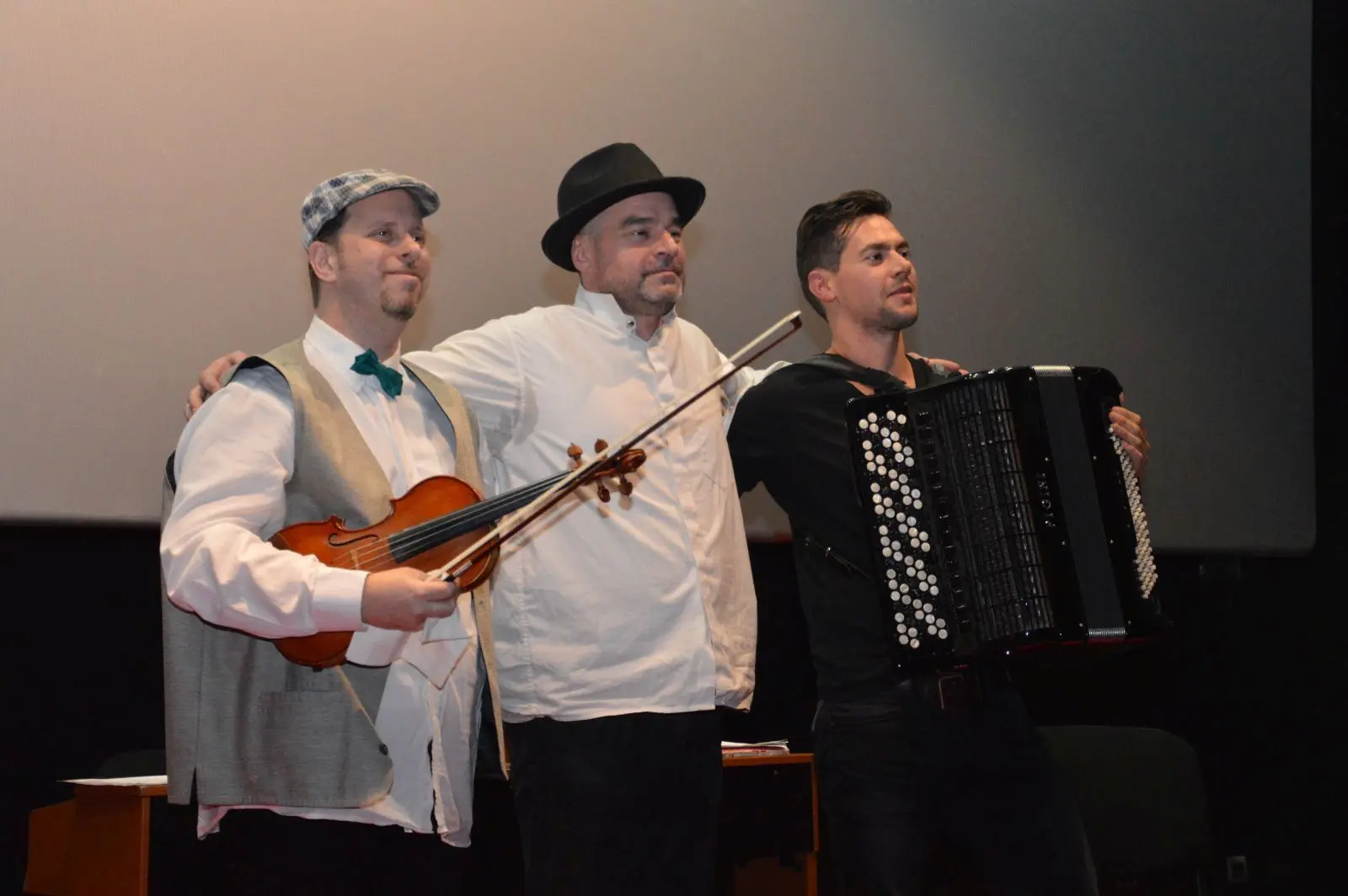 rubinstein-klezmer-project1