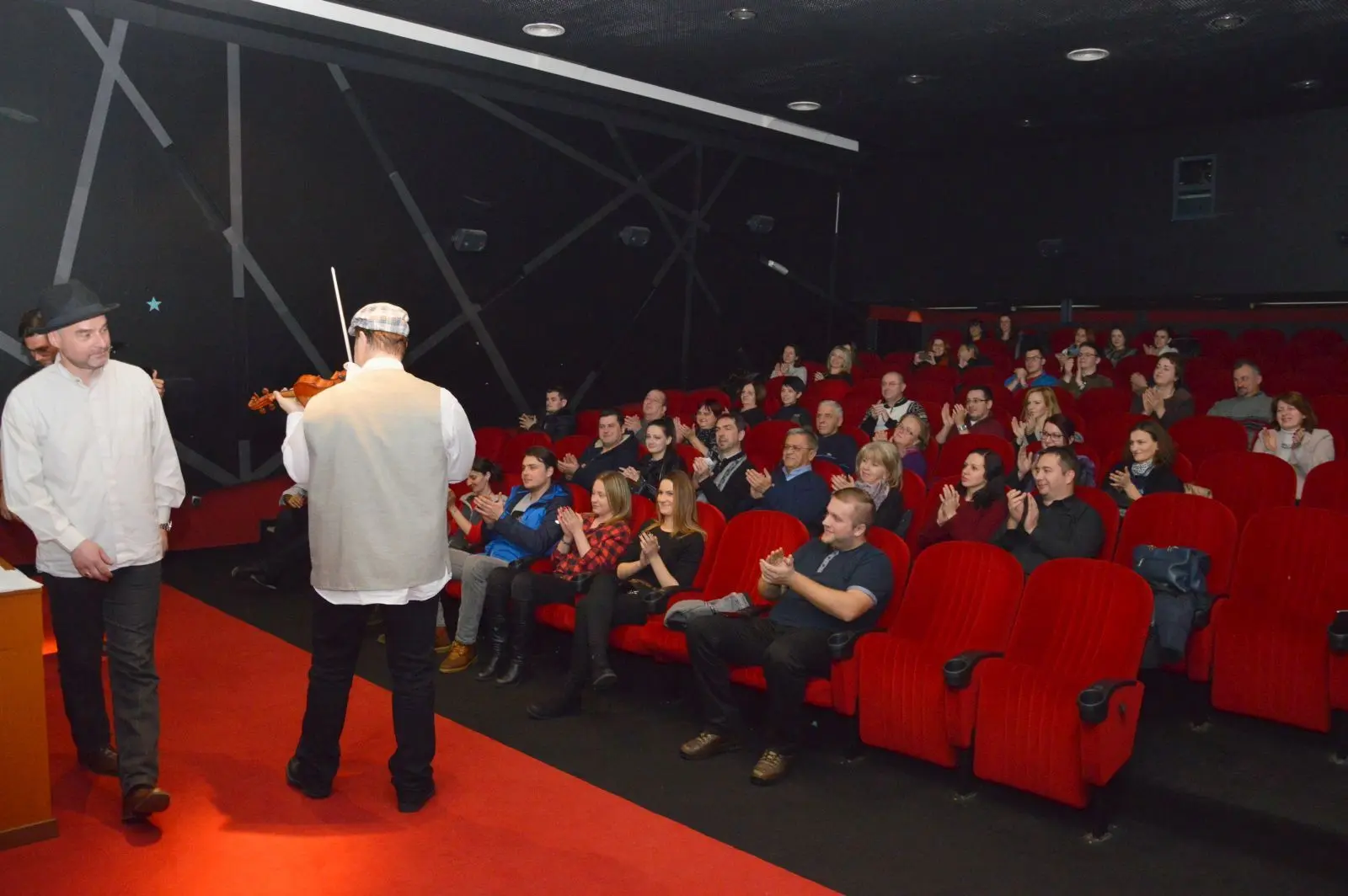 rubinstein-klezmer-project10