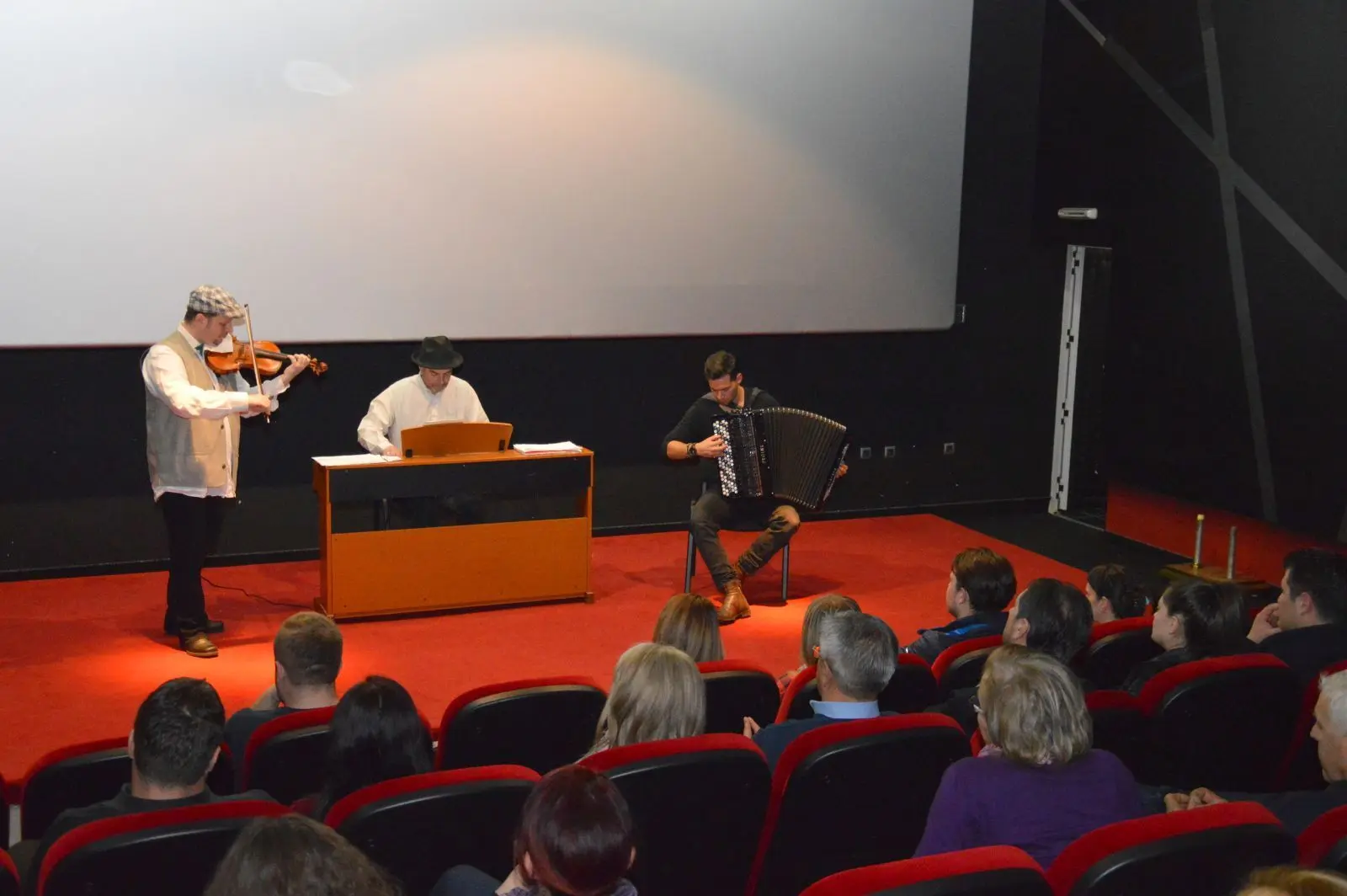 rubinstein-klezmer-project11