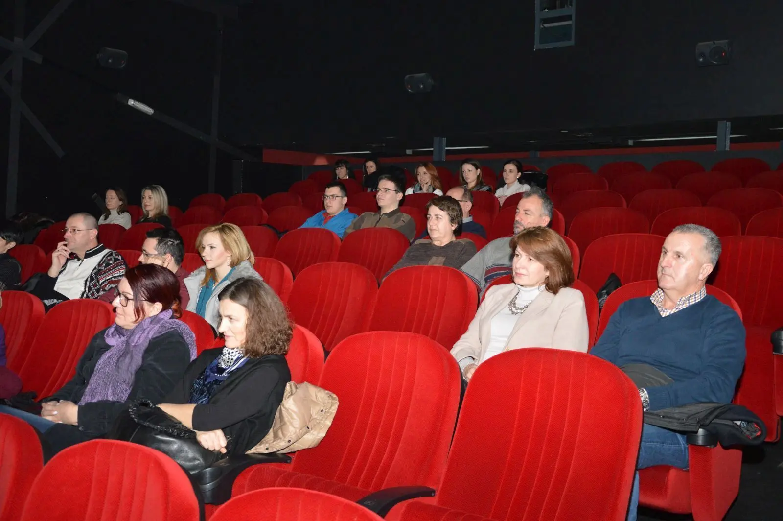 rubinstein-klezmer-project3