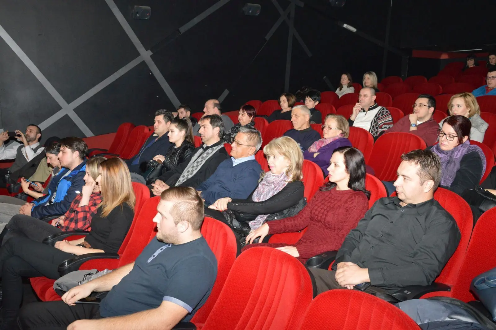 rubinstein-klezmer-project4