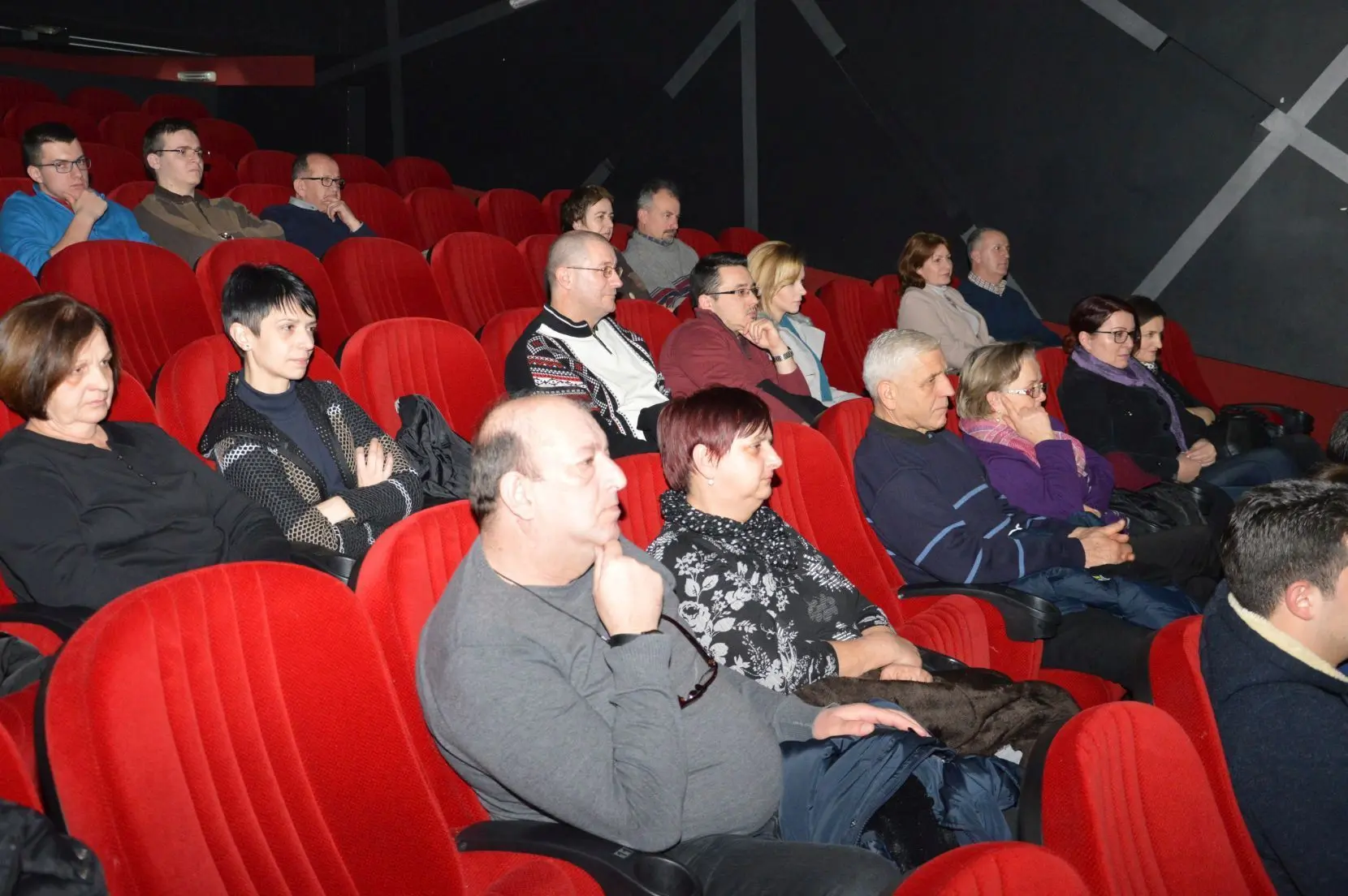 rubinstein-klezmer-project6