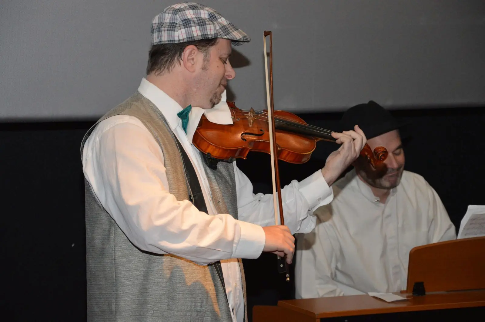 rubinstein-klezmer-project7