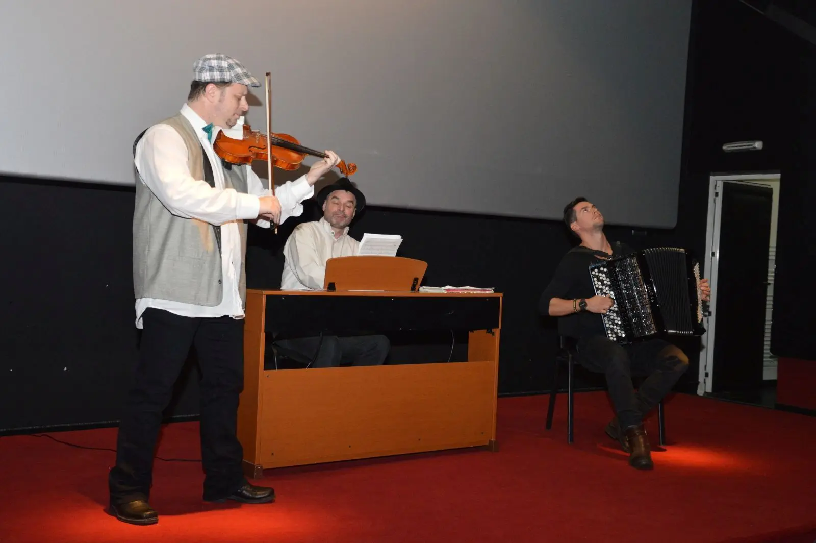 rubinstein-klezmer-project8