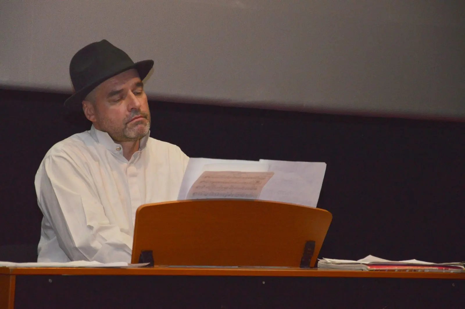 rubinstein-klezmer-project9