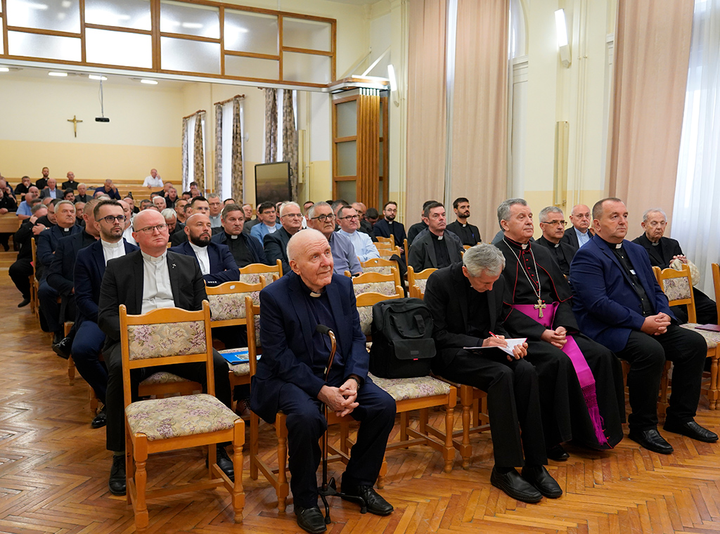susret_svecenika_22.jpg