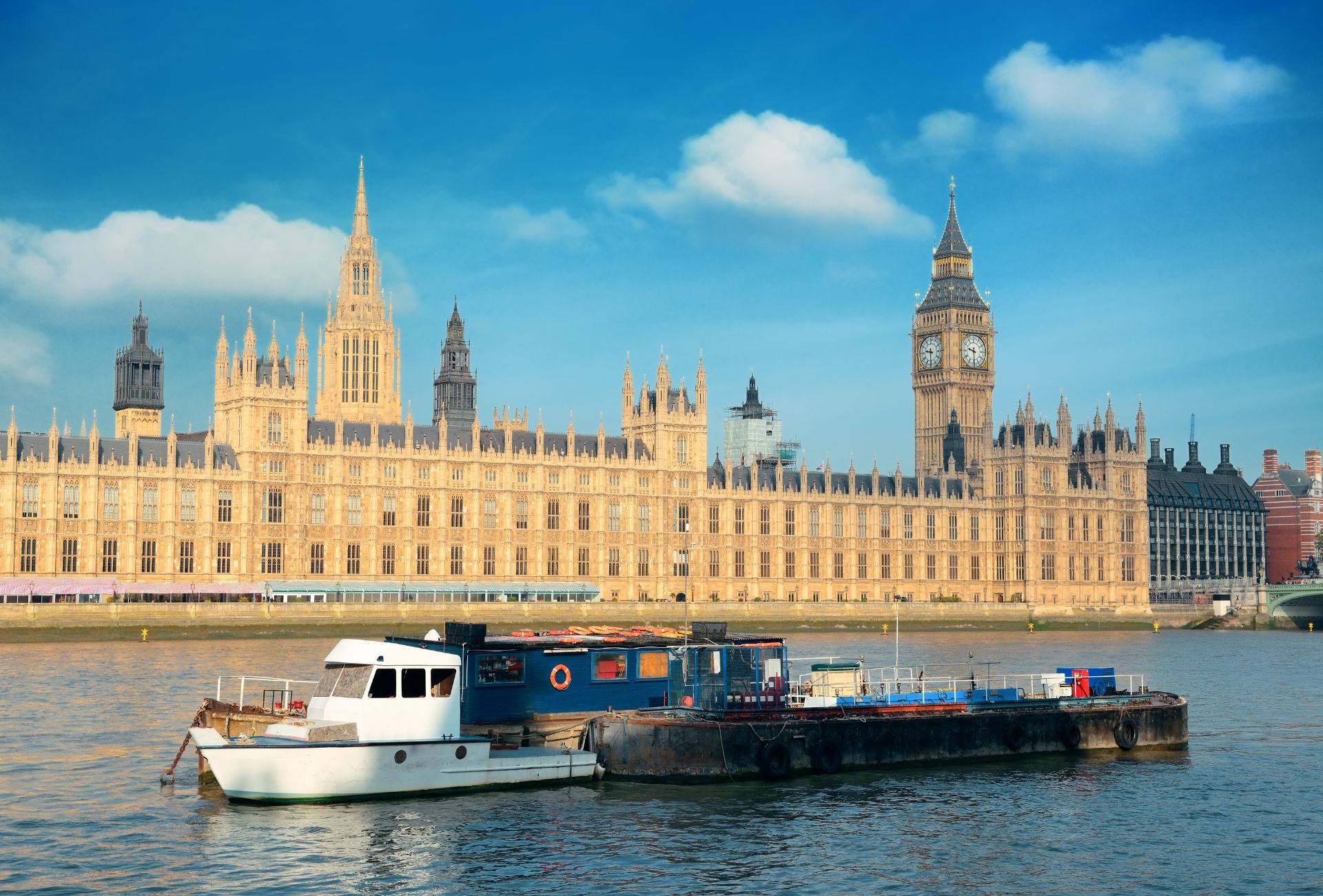 temza-london-3